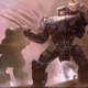 Illustration for article titled iBattletech/i’s Character Creator Is About More Than Just Looksem/em